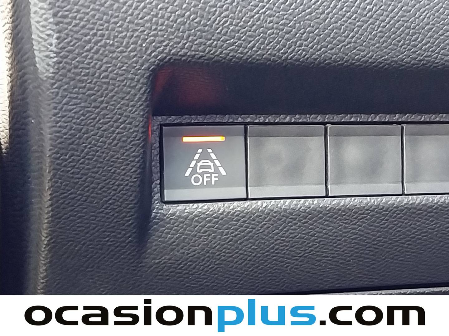 Foto Peugeot 2008 Peugeot 2008 PureTech 130 S&S GT EAT8 (130 CV)