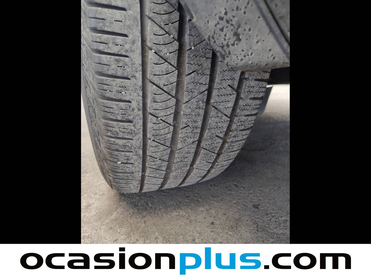 Foto Peugeot 3008 Peugeot 3008 BlueHDI 130 S&S Allure (130 CV)