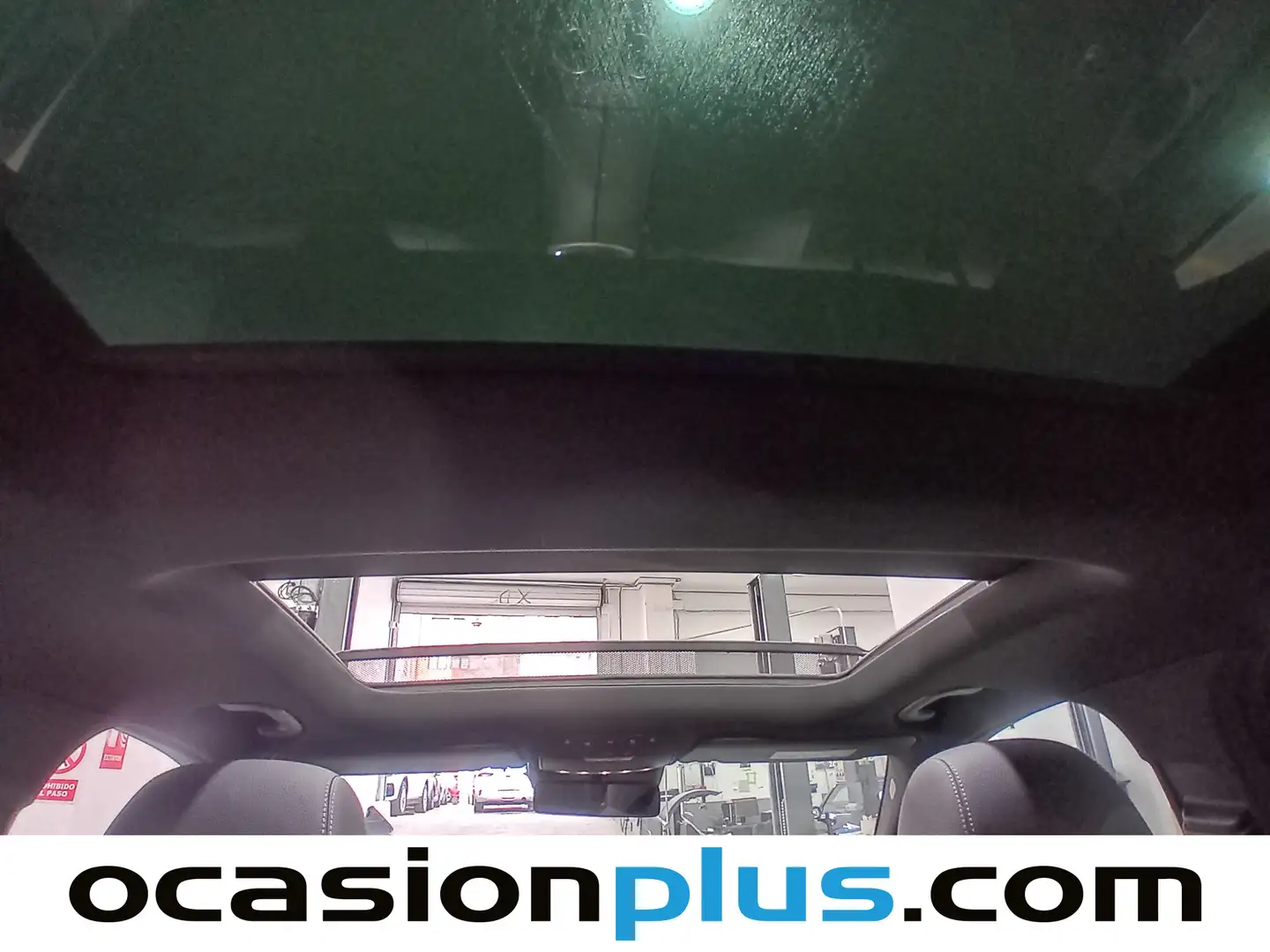 Foto Mercedes Clase GLC Mercedes-Benz GLC 200 4Matic (197 CV) Pack AMG