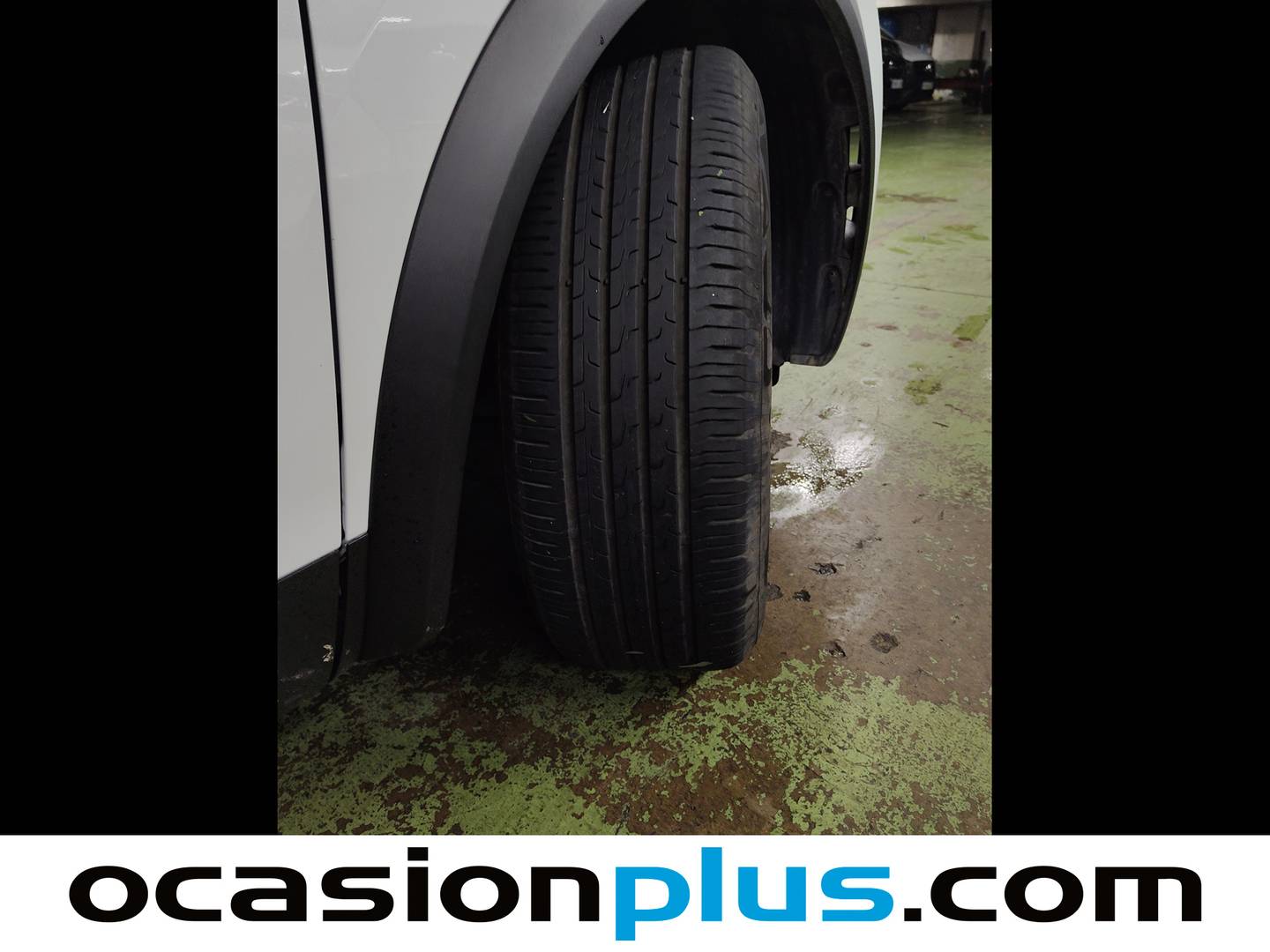 Mitsubishi ASX Mitsubishi ASX 100T Motion (91 CV) km 0