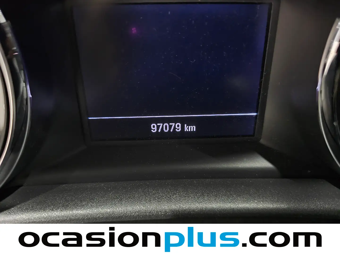 Foto Opel Astra Opel Astra Sports Tourer 1.4T SHT S/S Business Elegance CVT (145 CV)