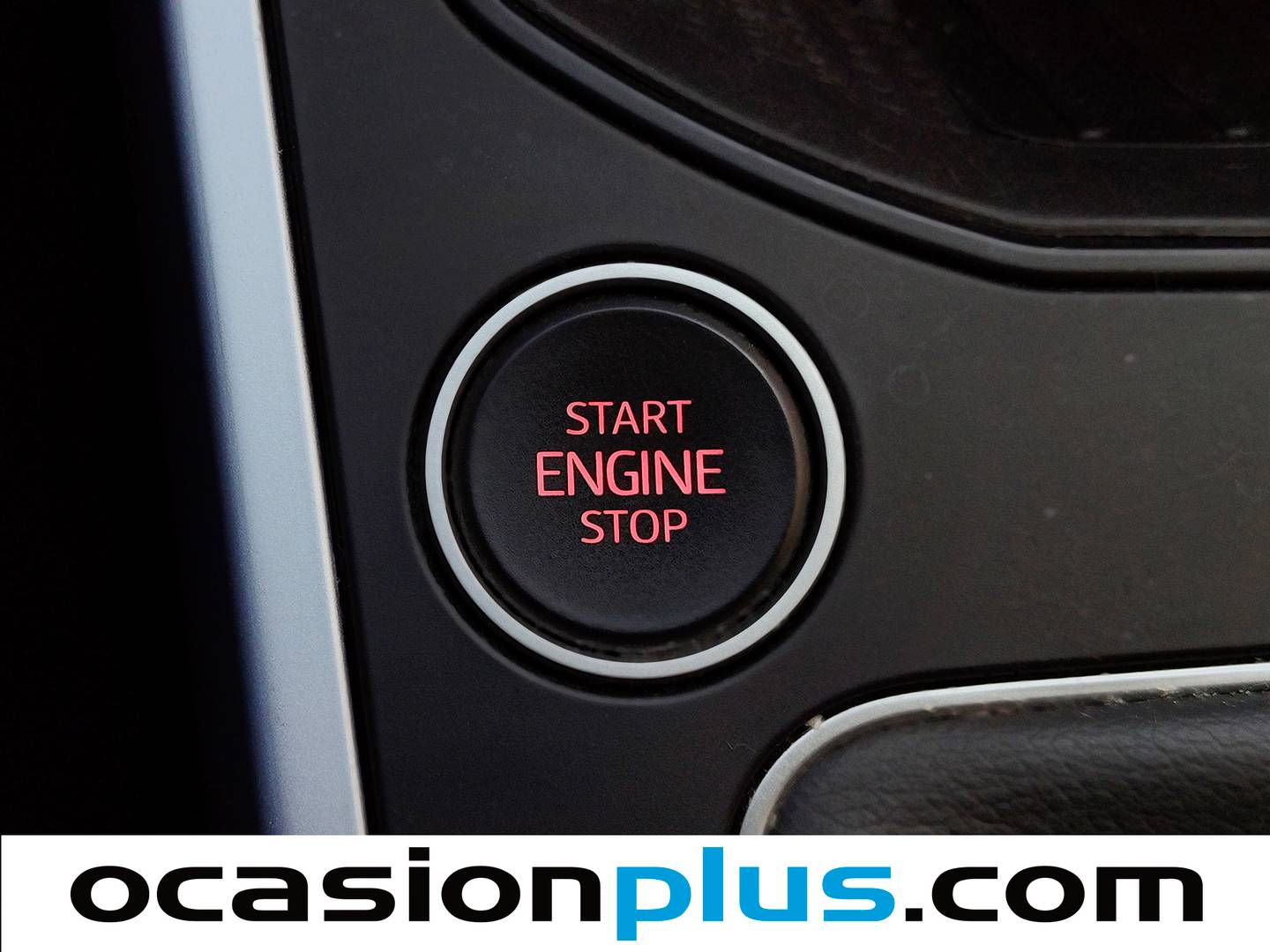 Seat Arona Seat Arona 1.0 TSI FR XL RX Edition (110 CV) 110cv