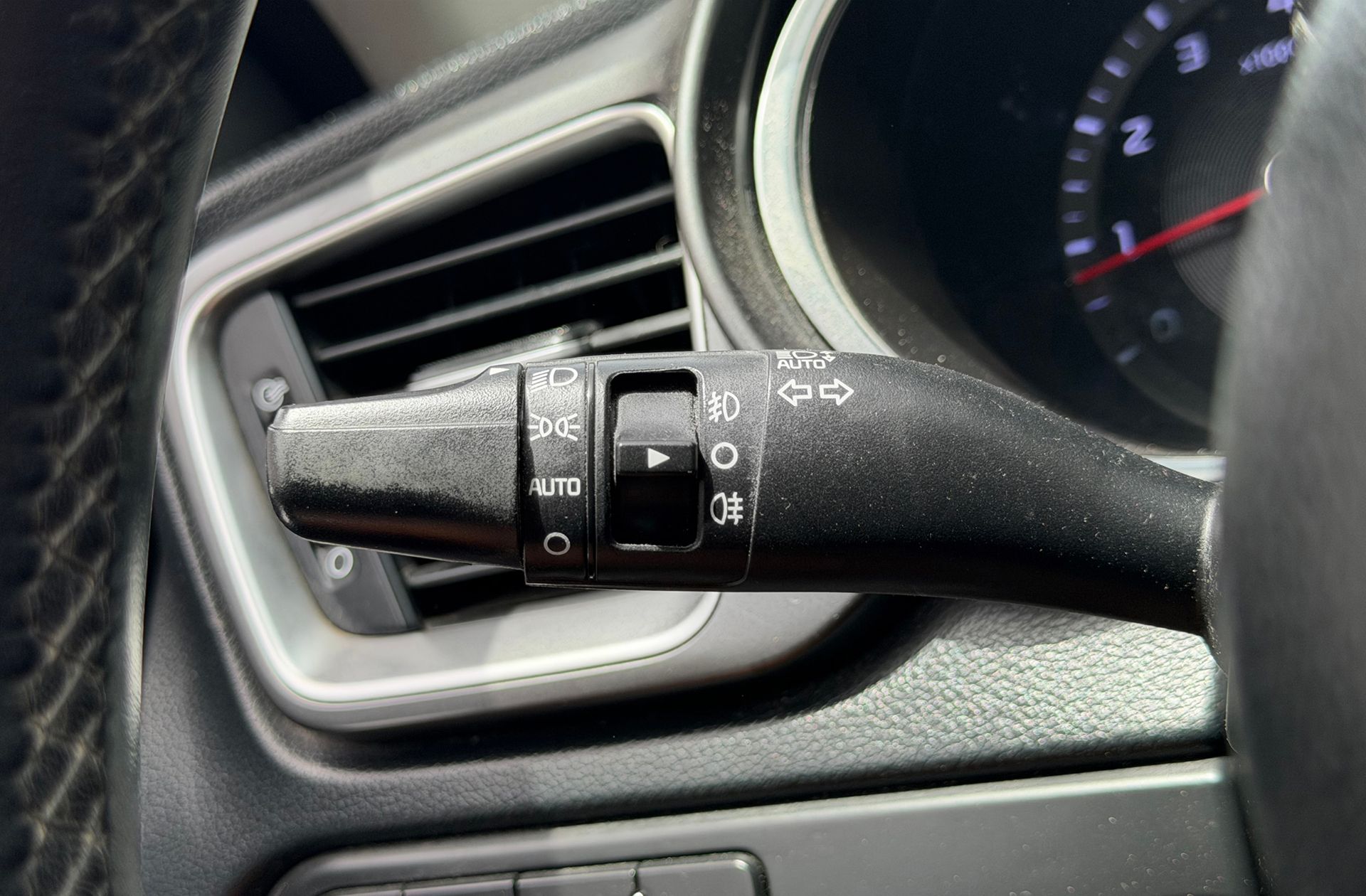 Kia Ceed 1.4 Cvvt Drive - foto 21