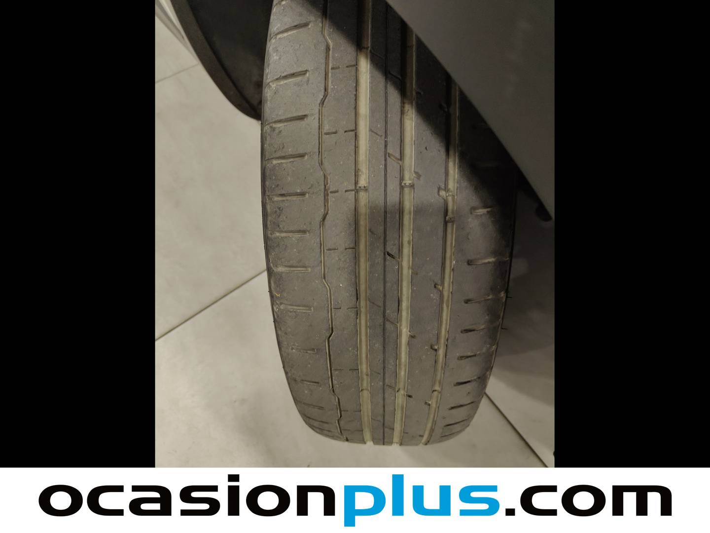 Opel Grandland X PHEV Opel Grandland X 1.6 Turbo PHEV Ultimate 4x4 Auto  (300 CV) barato