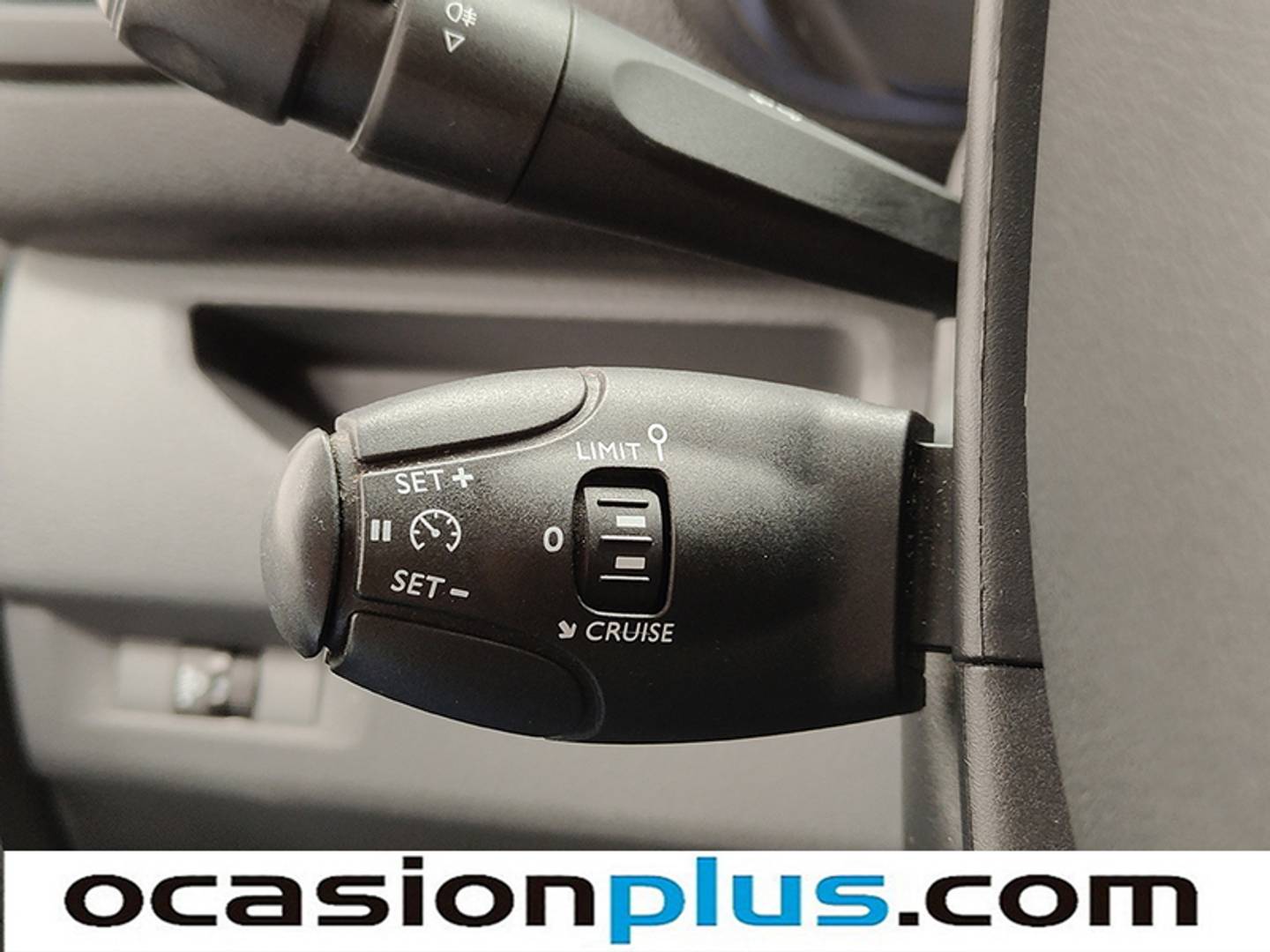 Foto Fiat Scudo Fiat Scudo 2.0 BlueHDI L3 Business (145 CV)