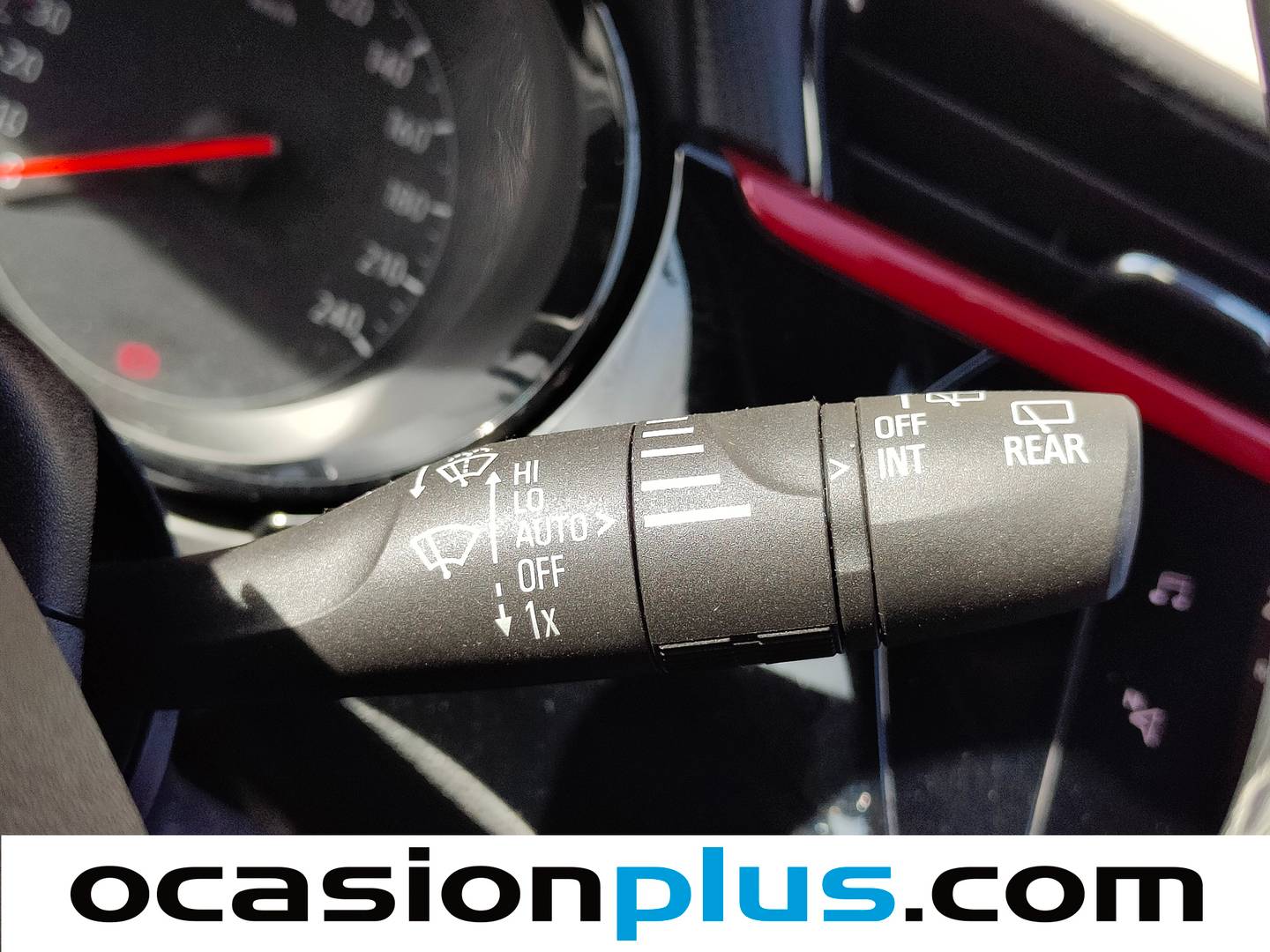 Paquetes del Opel Corsa Opel Corsa 1.2 Turbo XHL S&S GS-Line (100 CV)