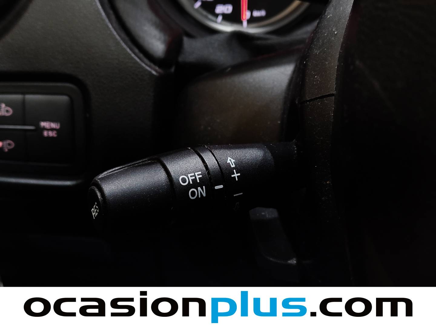 Foto Alfa Romeo MiTo Alfa Romeo Mito 1.6 JTDm S&S Distinctive (120 CV)