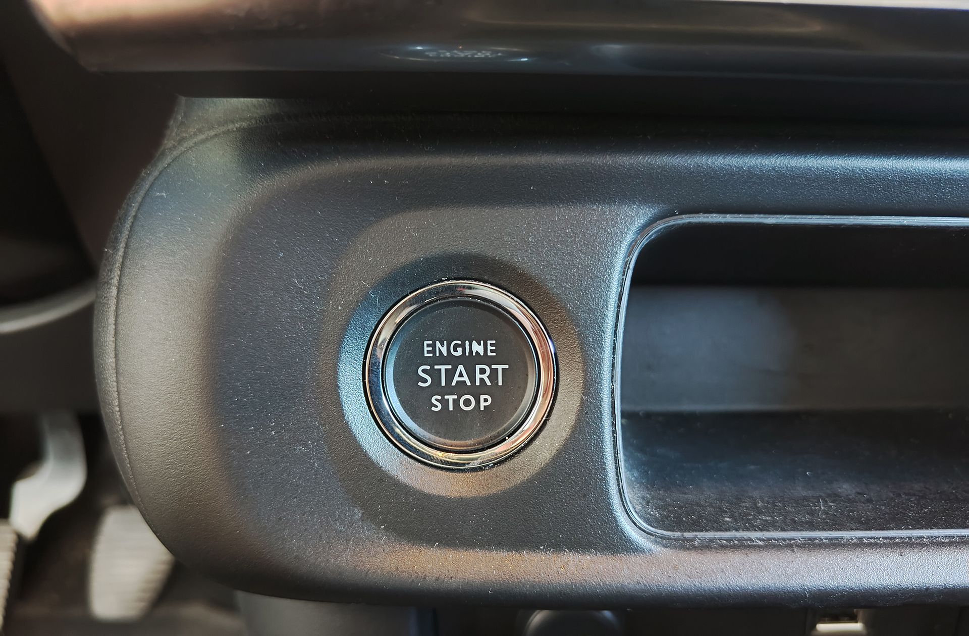 Citroën C3 PureTech 82 Shine - foto 30