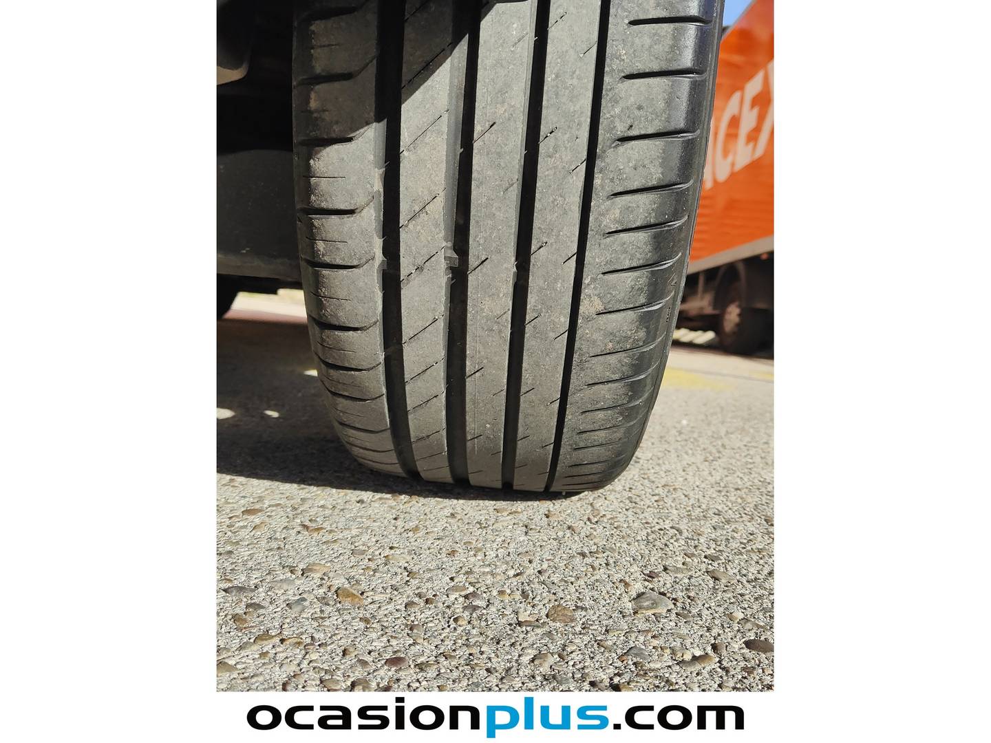 Peugeot 5008 Peugeot 5008 BlueHDi 180 S&S GT EAT8 (180 CV) 7 Plazas 180cv