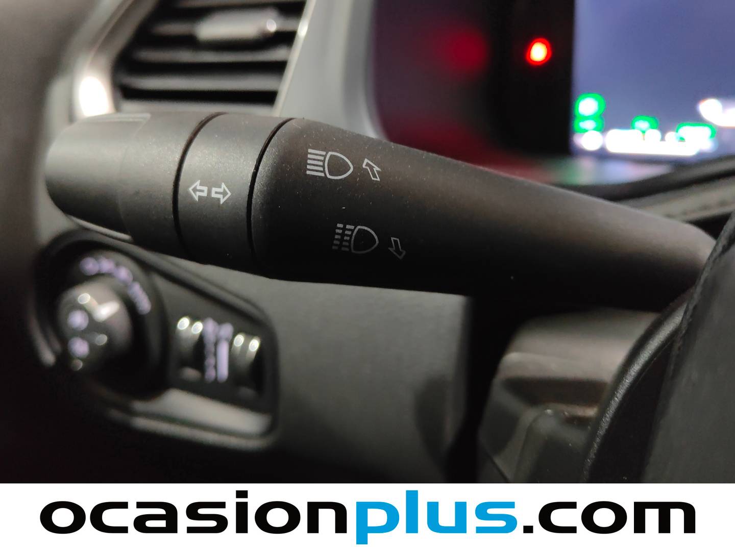 Jeep Renegade Jeep Renegade eHybrid 1.5 Limited ATX (130 CV) seminuevo