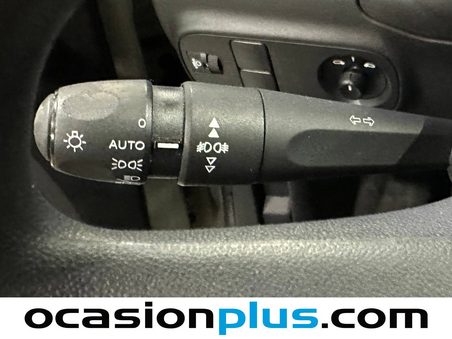 Foto Citroën C3 Origin Citroen C3 Origin PureTech 83 Plus (83 CV)