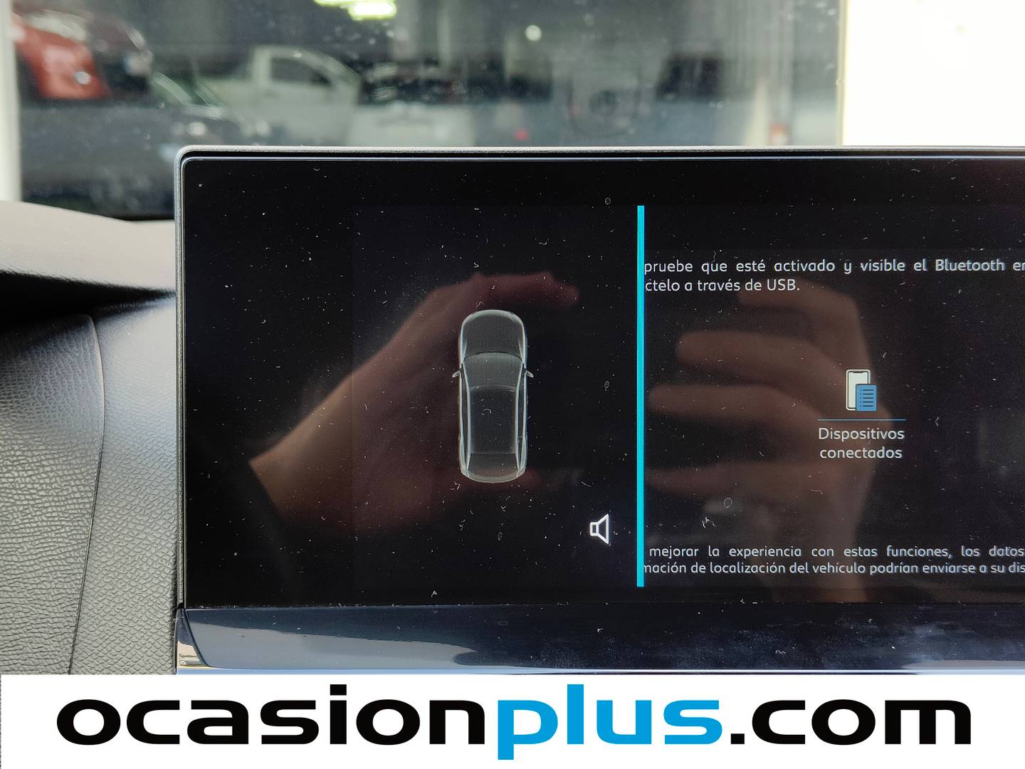 Foto Citroën C4 Citroen C4 PureTech 130 S&S You (131 CV)