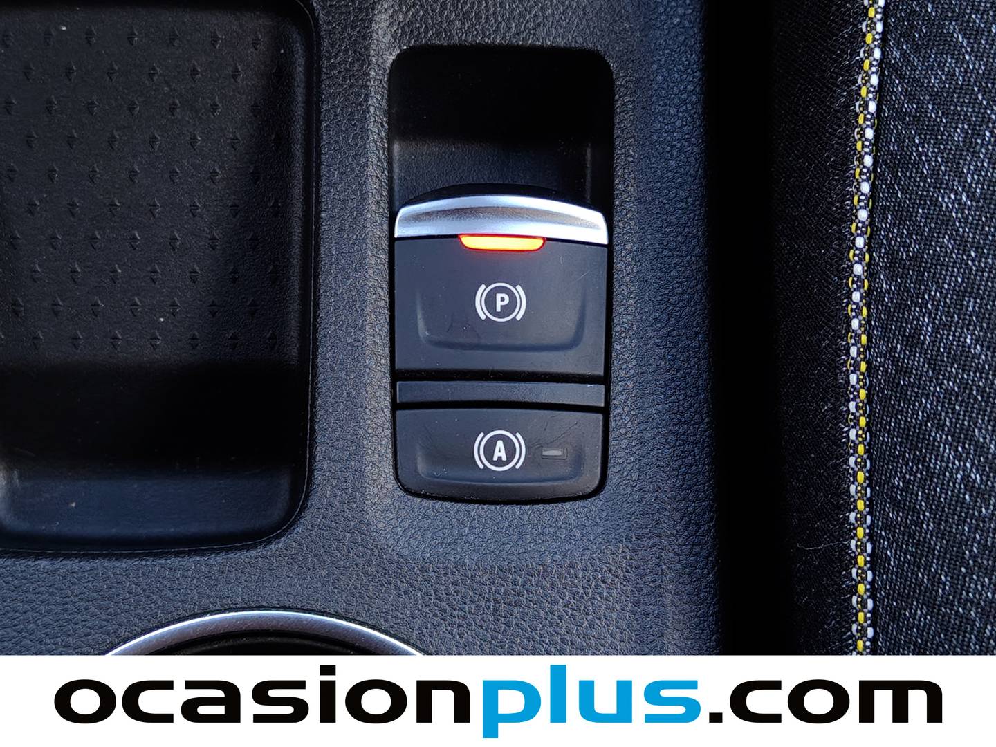 Foto Renault Captur Renault Captur Techno TCe  (90 CV)