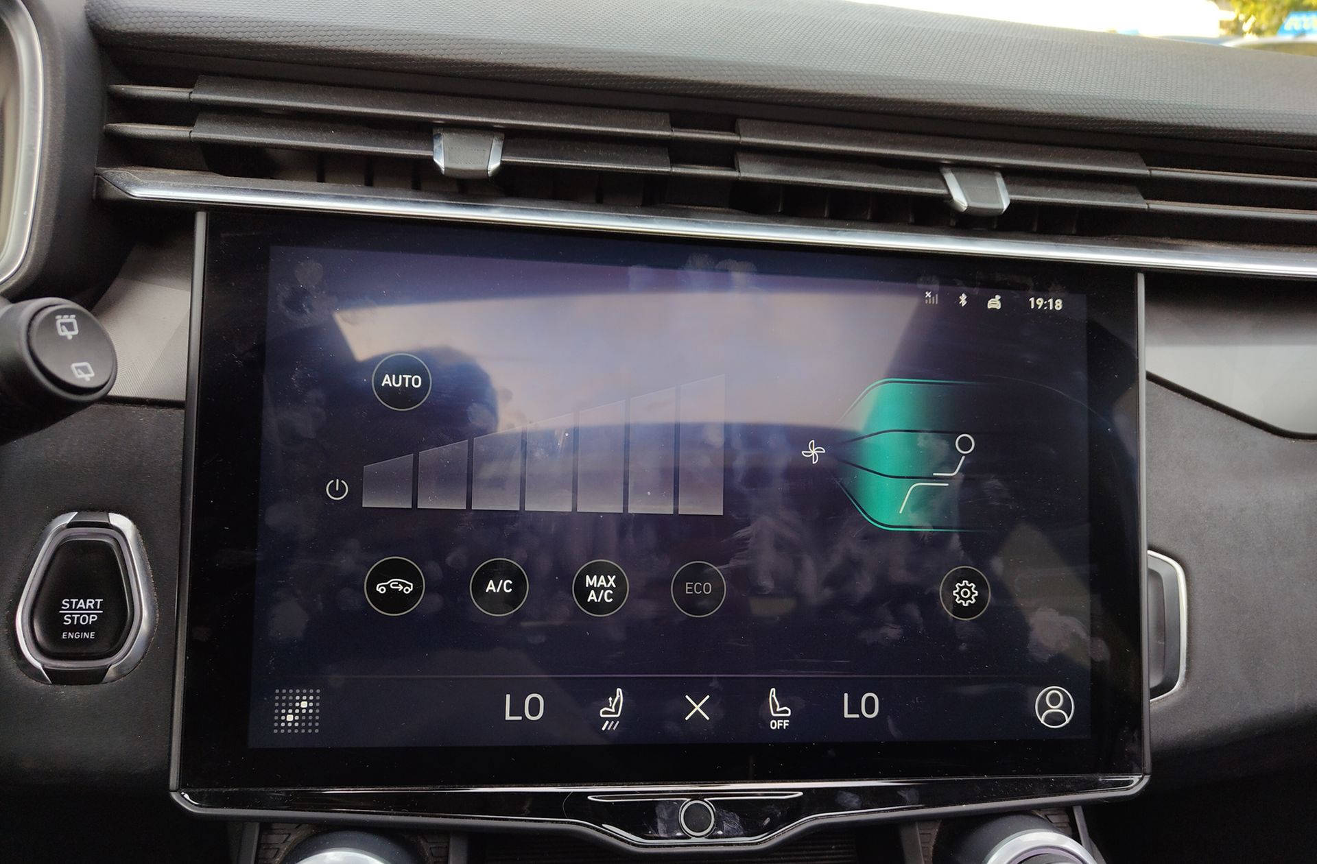Lynk & Co 01 1.5 PHEV - foto 37