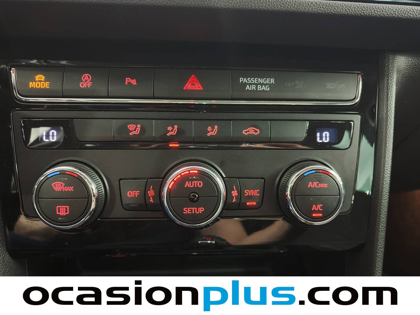 Seat León Seat León 2.0 TSI S&S FR Edition Plus DSG (190 CV) gasolina