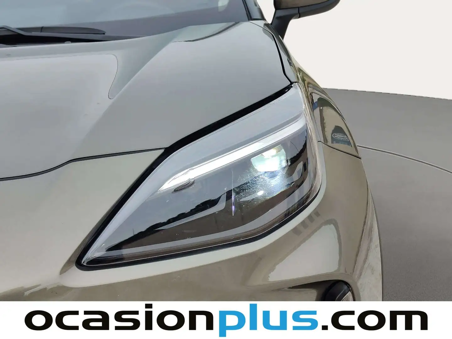 Foto Toyota Yaris Cross Toyota Yaris Cross 120H Style (116 CV)