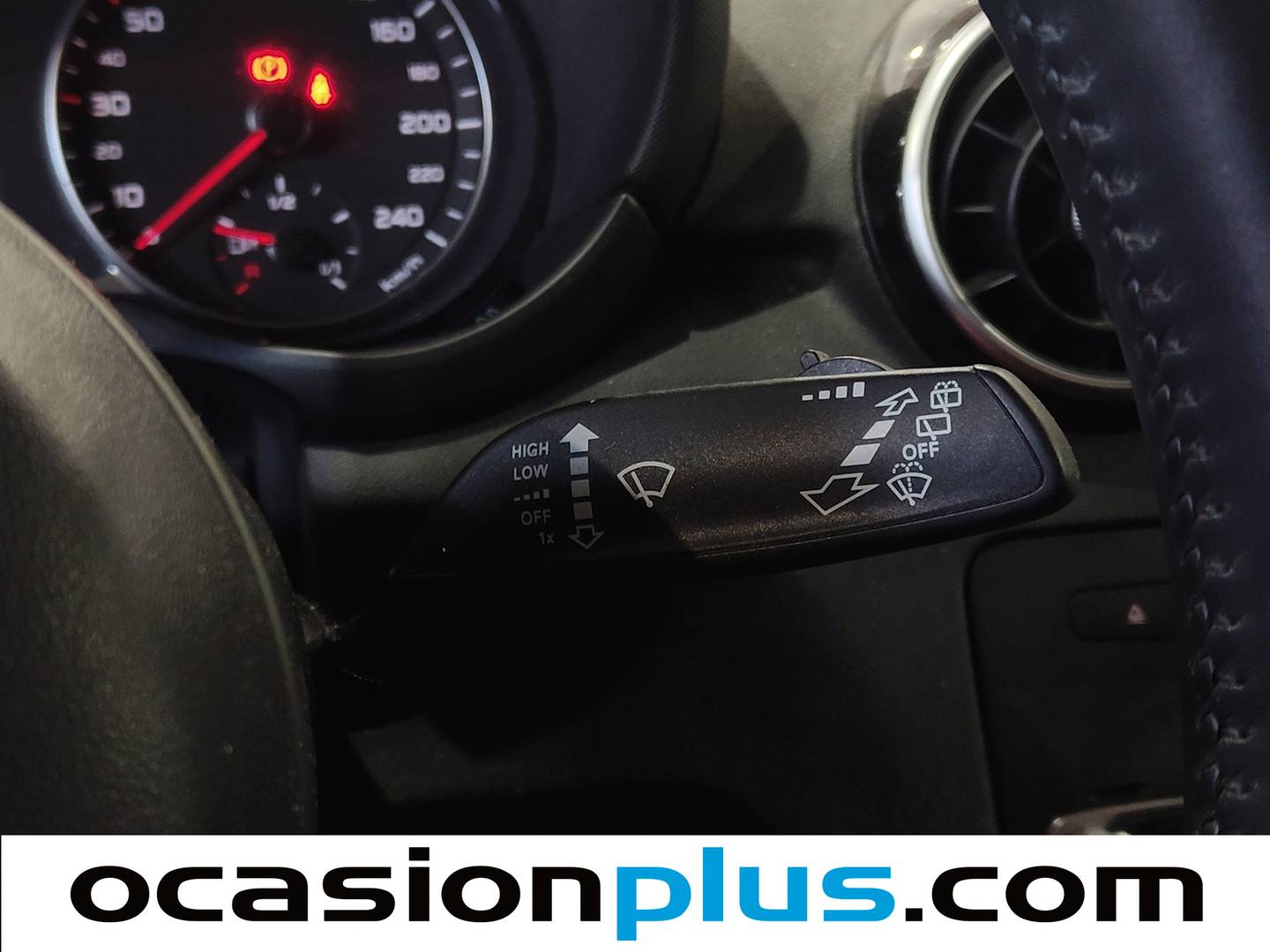 Audi A1 Audi A1 Sportback Adrenalin 1.6 TDI (116 CV)Pack S-Line al mejor precio