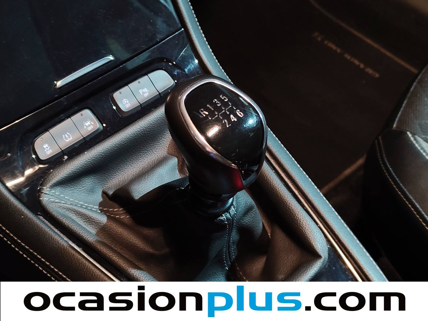 Foto Opel Grandland X Opel Grandland X 1.6 CDTi Excellence (120 CV)