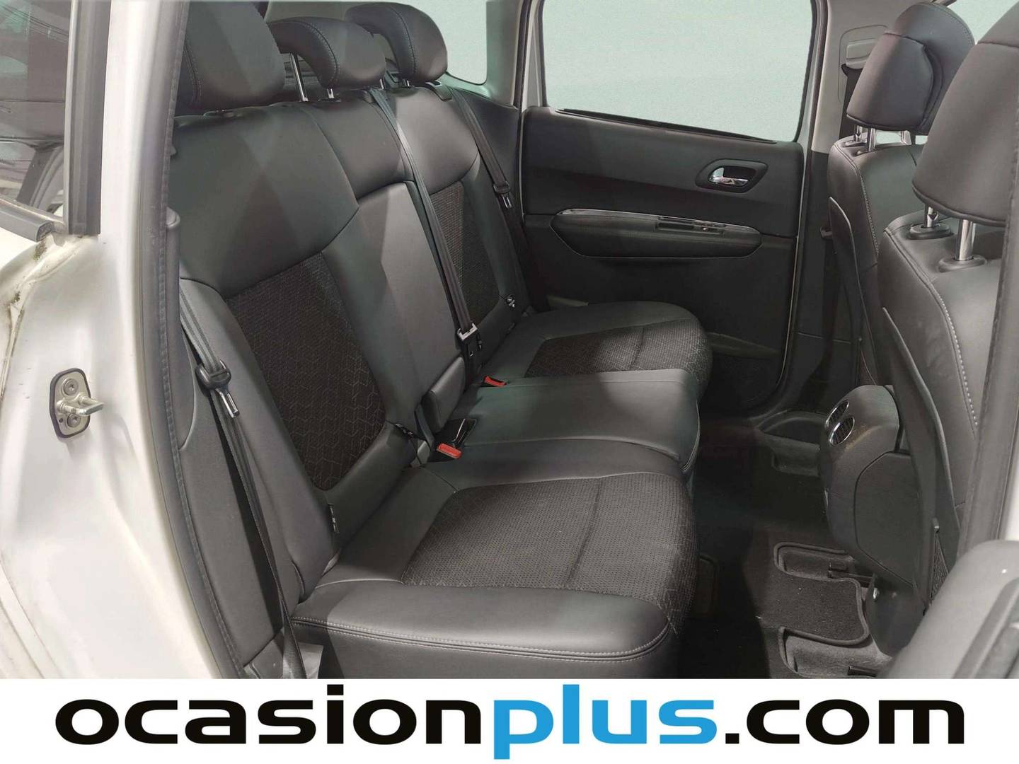 Peugeot 3008 Peugeot 3008 1.6 BlueHDi FAP Allure (120 CV) al mejor precio