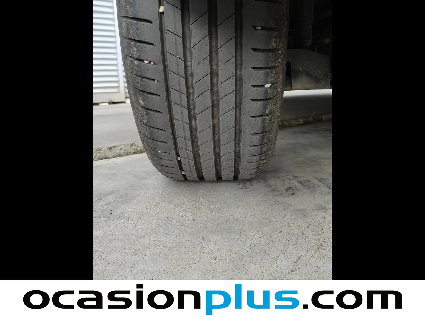 Foto Renault Clio Renault Clio Evolution dCi (100 CV)