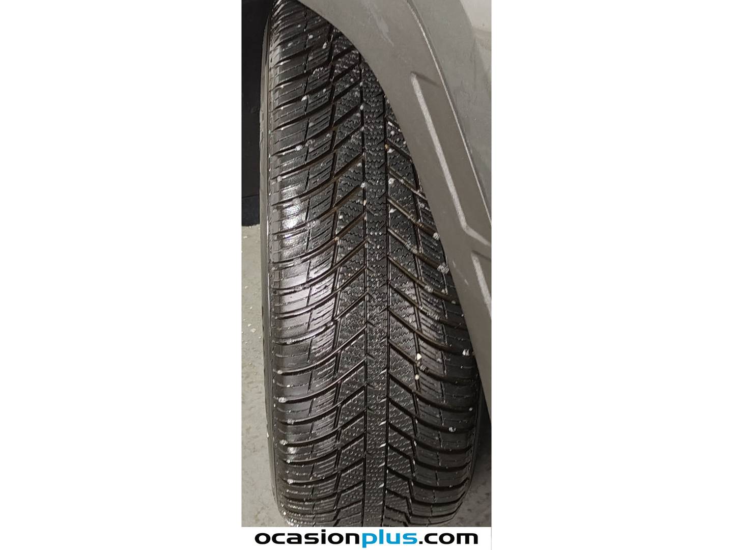 Hyundai Tucson Hyundai Tucson 1.6 CRDI Maxx (115 CV) 115cv