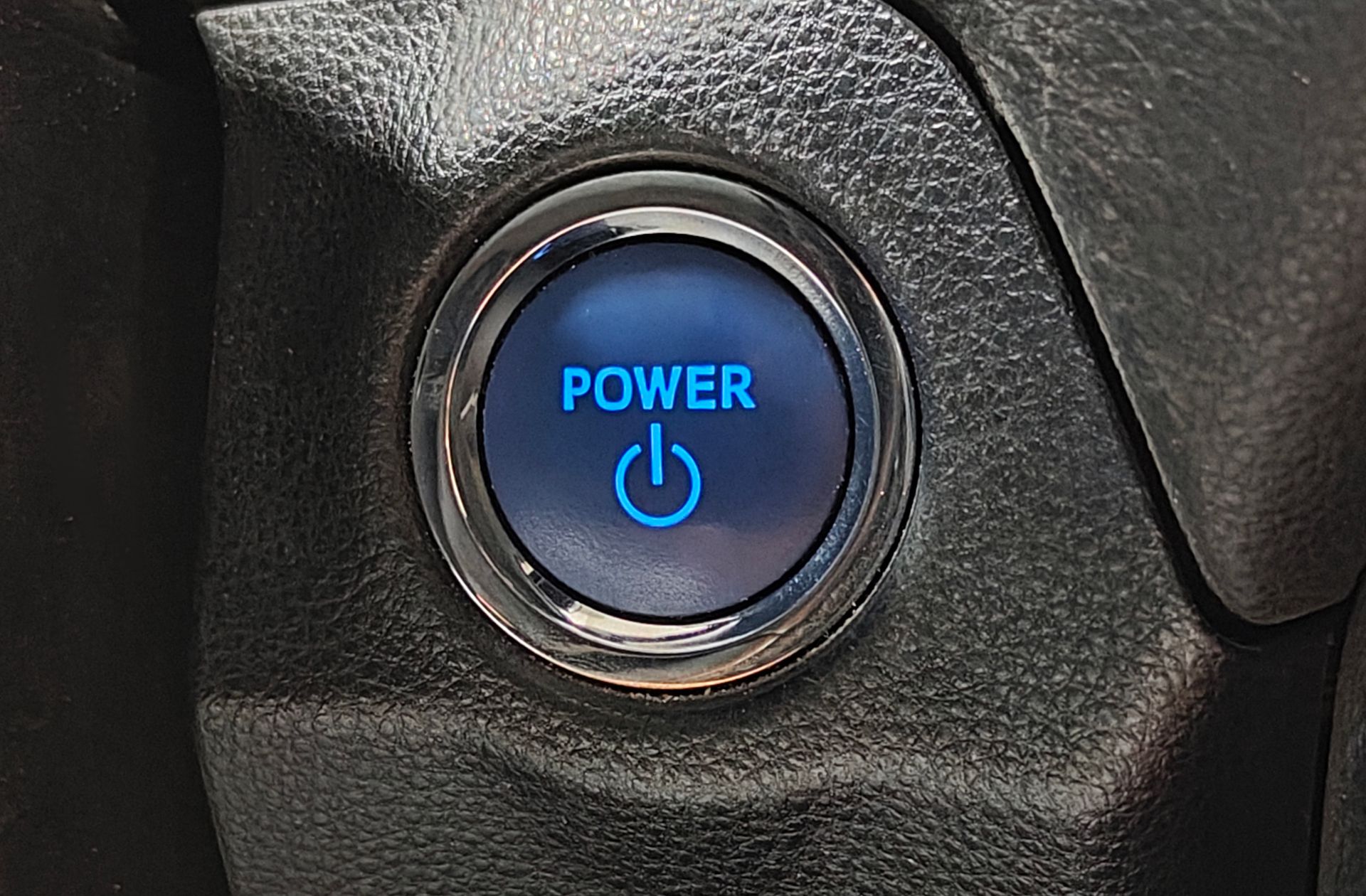 Toyota RAV4 2.5 hybrid 220H Style e-CVT - foto 30