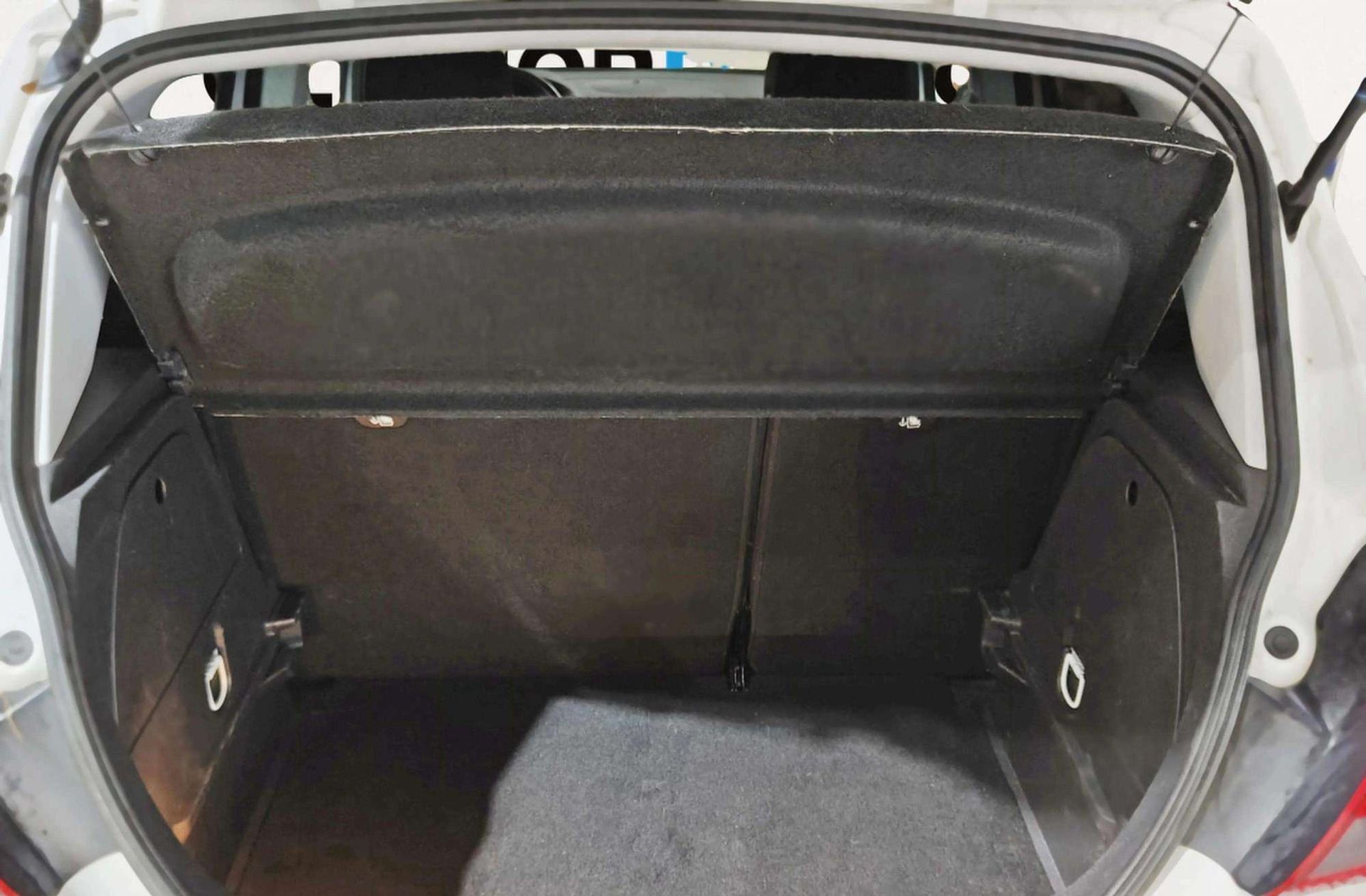 Opel Corsa 1.4 GLP Selective - foto 15