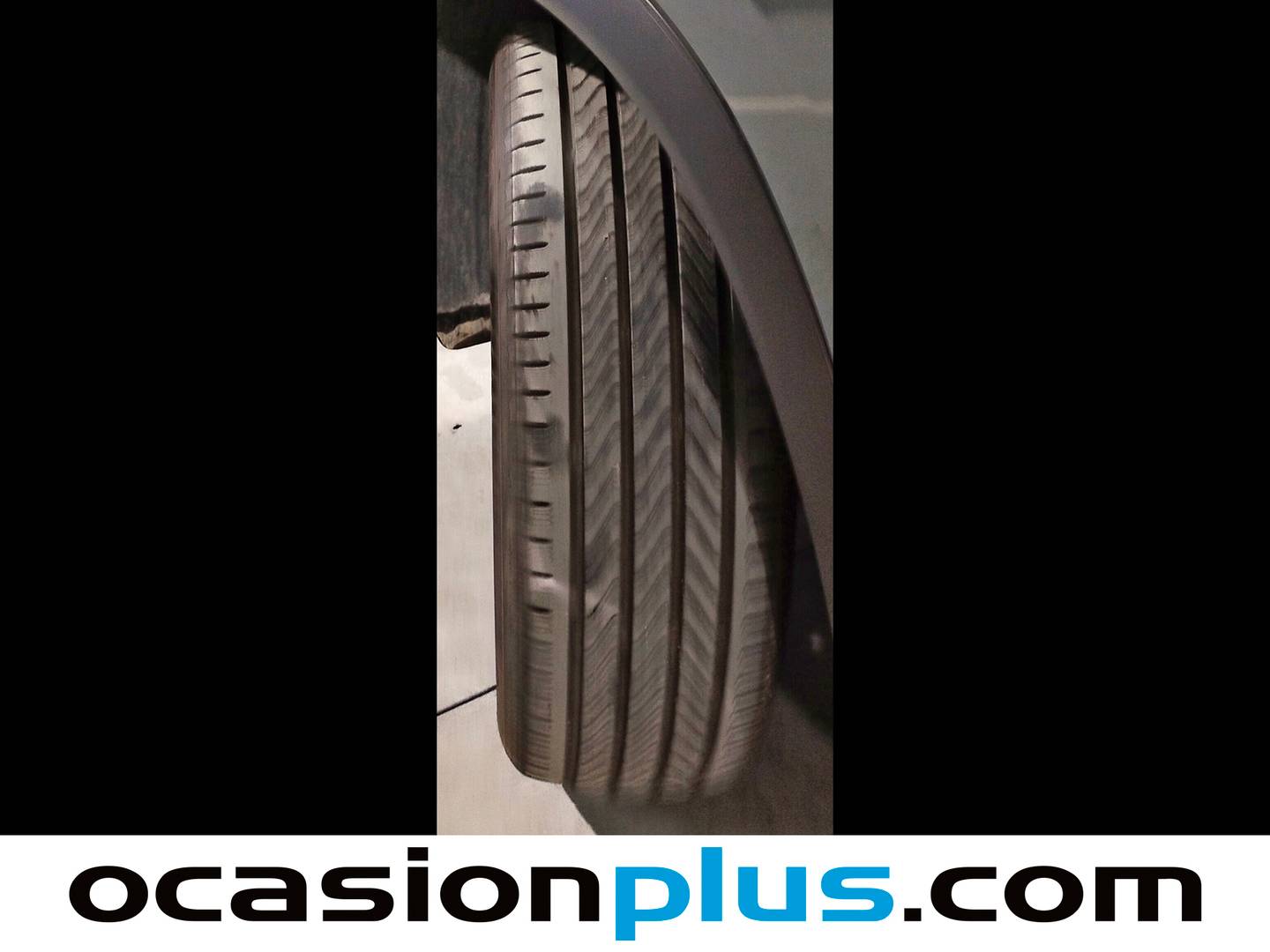 EBRO S800 EBRO S800 1.6 TGDI Premium DCT (147 CV) 7 Plazas 147cv