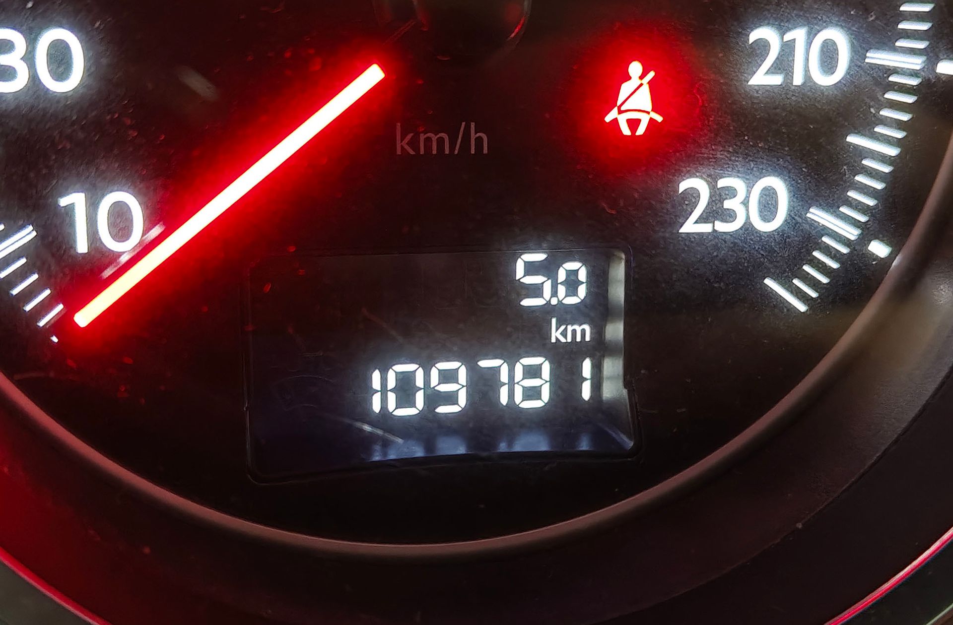 Peugeot 508 1.6 BlueHDi Active - foto 7