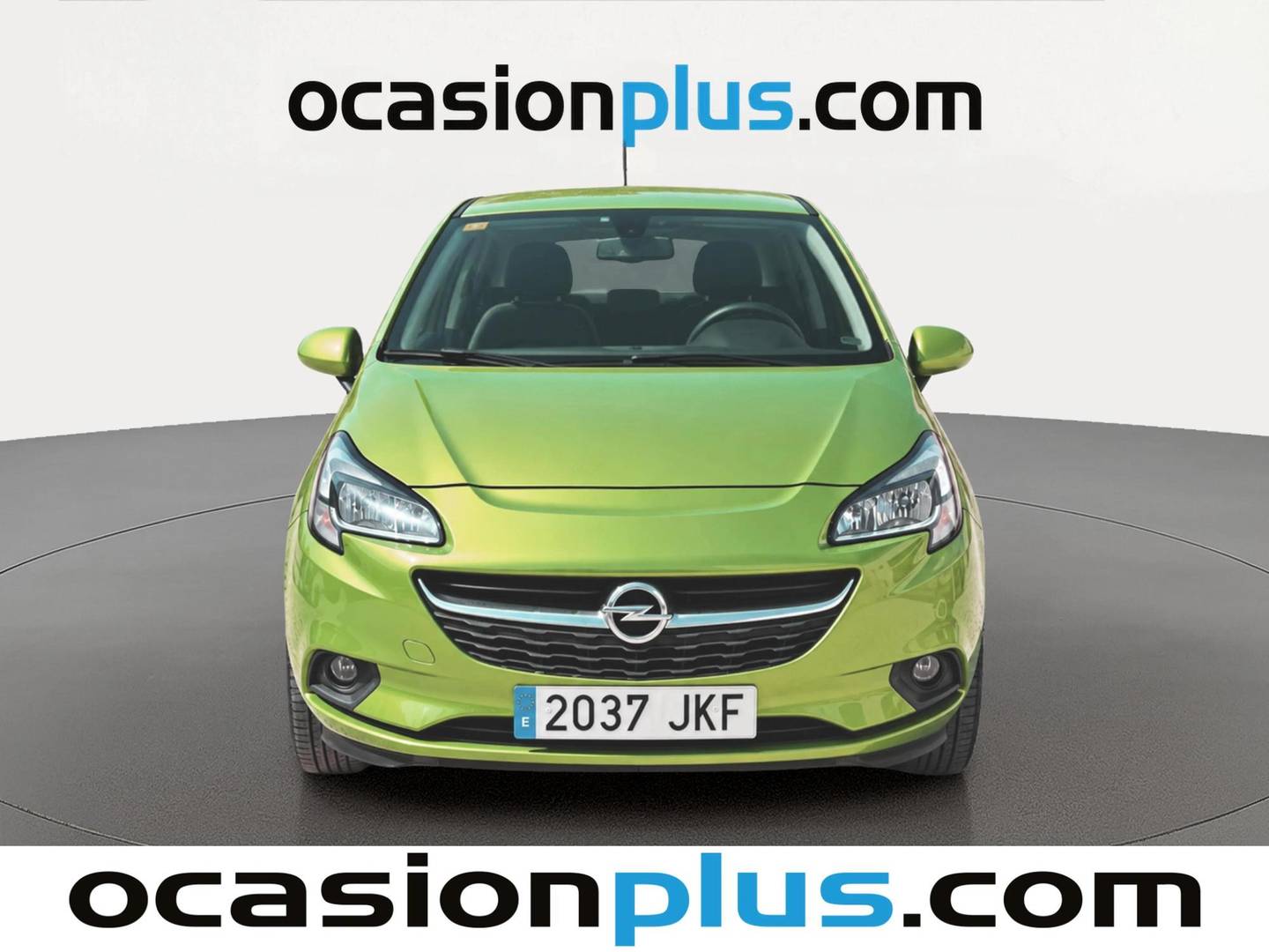 Opel Corsa Opel Corsa 1.4 Selective (90 CV) 90cv