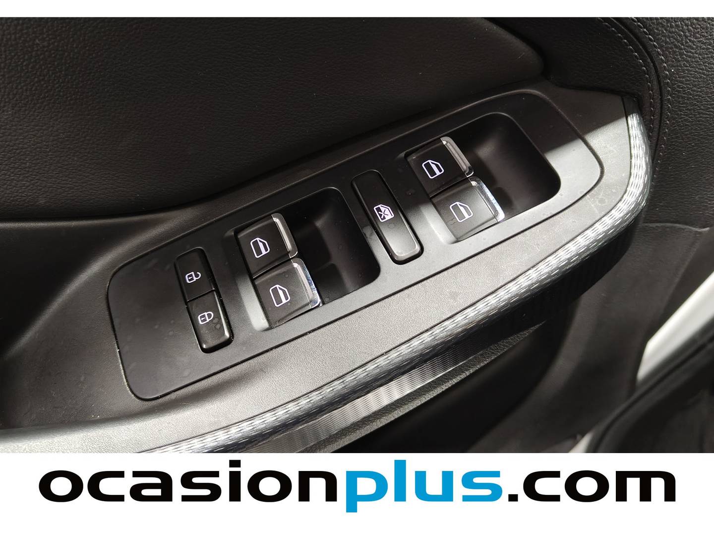 Foto DR AUTOMOBILES DR 4.0 DR AUTOMOBILES DR4 1.5 (116 CV)