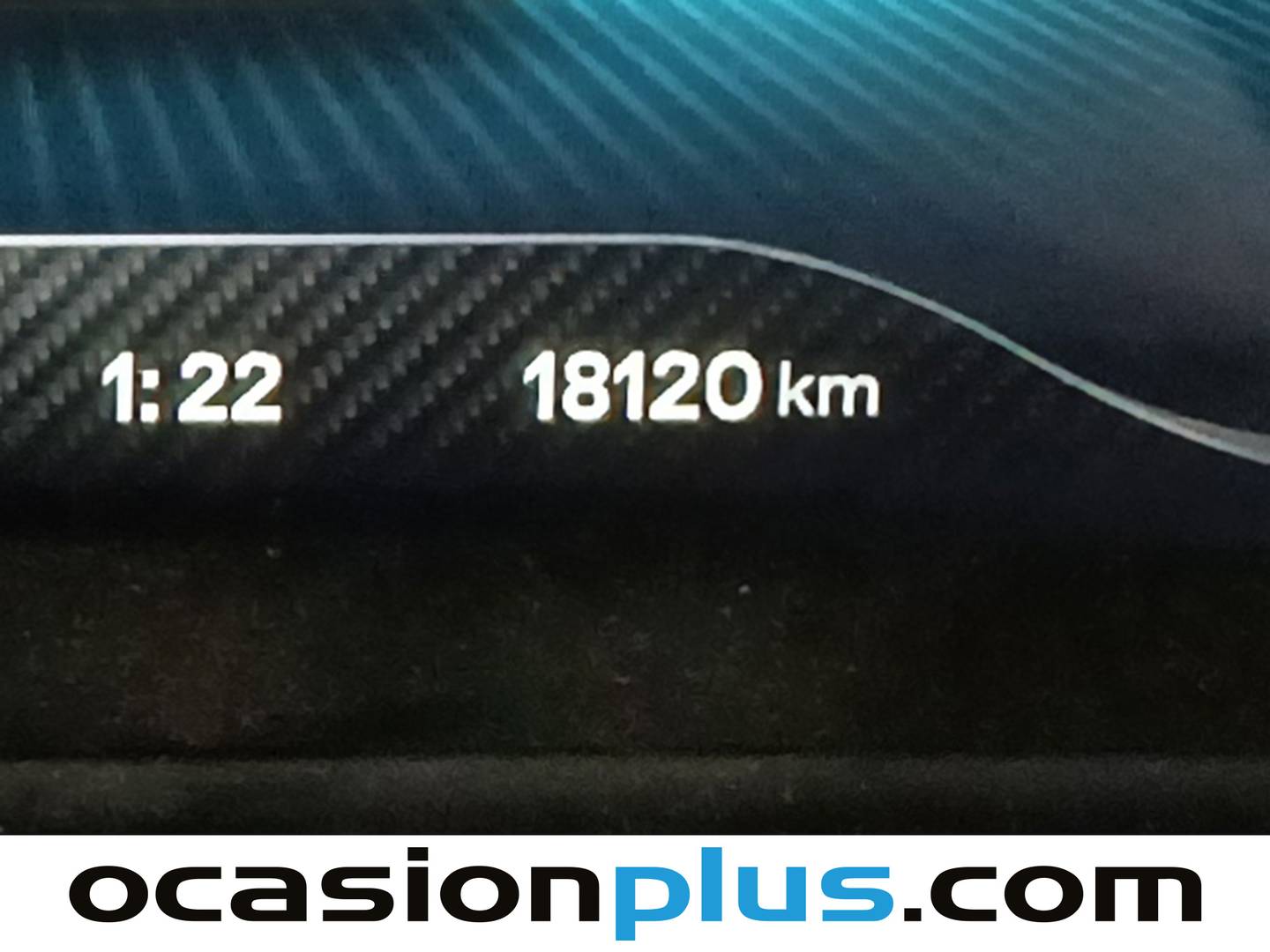 MG HS MG eHS 1.5 T-GDI PHEV Luxury (258 CV) 2023