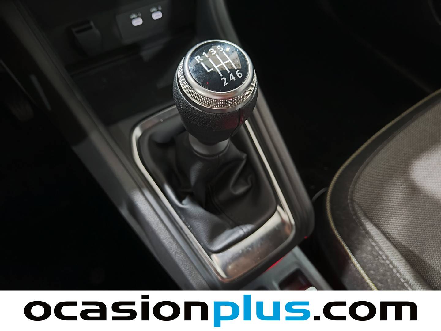 Foto Renault Captur Renault Captur Techno TCe (90 CV)