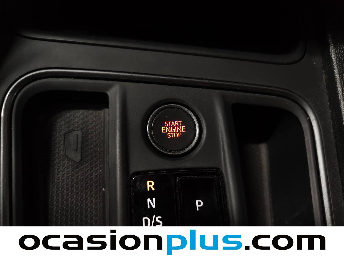 Paquetes del Cupra León Cupra León 1.5 eTSI DSG (150 CV)