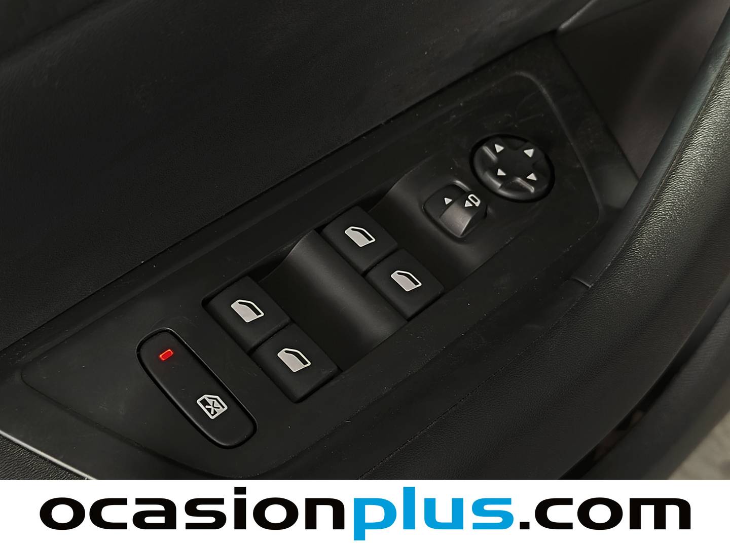 Foto Peugeot 508 Peugeot 508 PureTech 130 Active Pack EAT8 (130 CV)