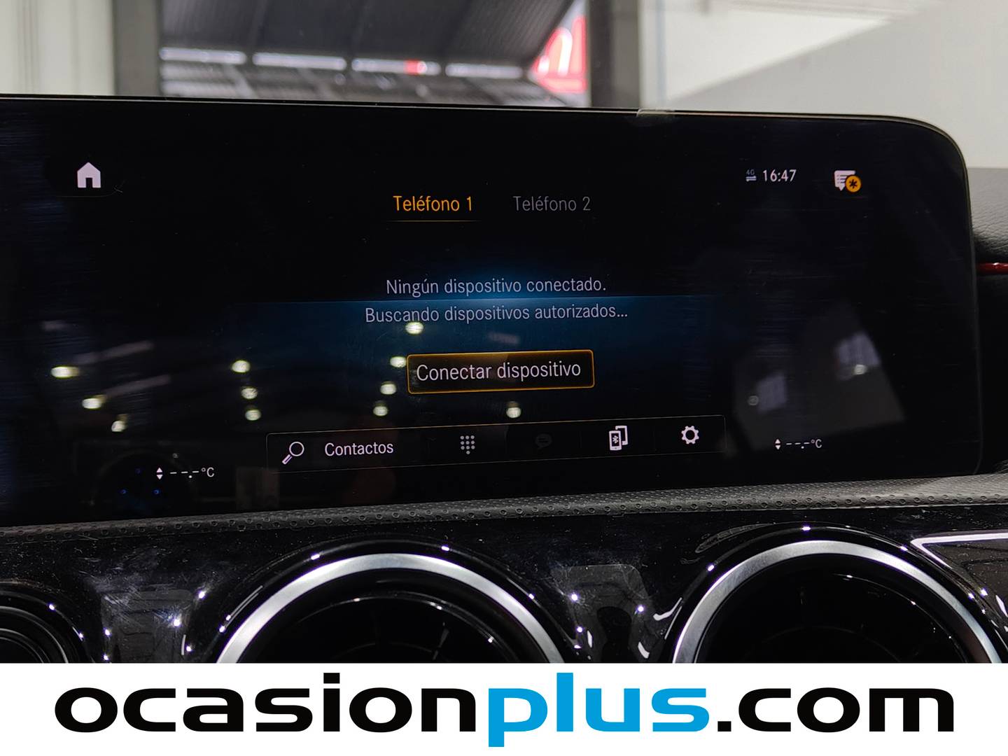 Mercedes Clase A Mercedes-Benz Clase A Clase A 180 (136 CV) 2022