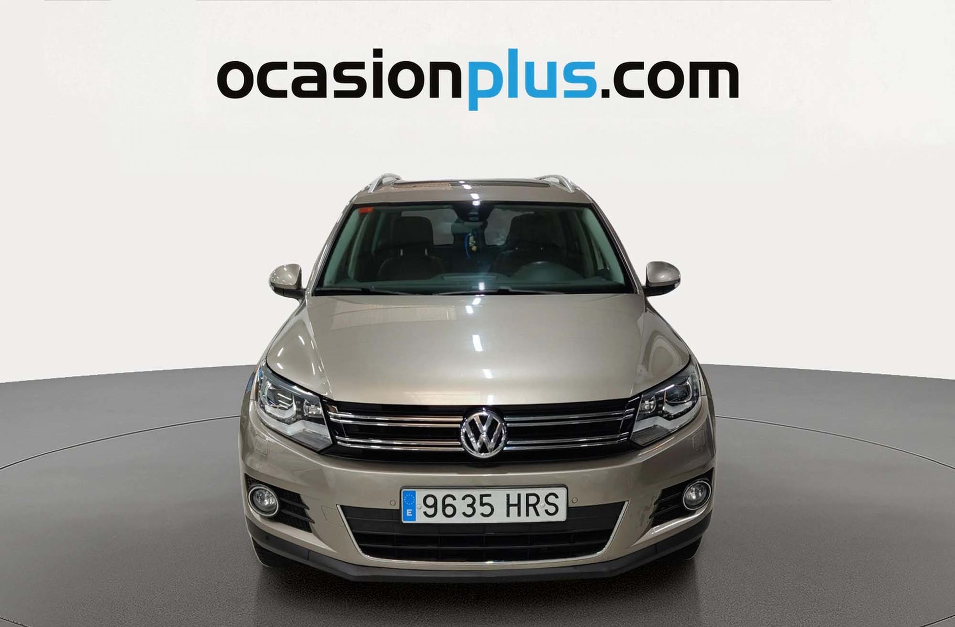Volkswagen Tiguan Sport 2.0 TDI BMT 4Motion - foto 17