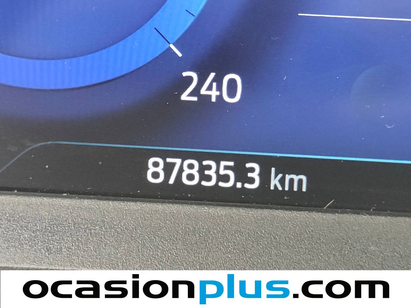 Ford Focus FORD Focus 1.0 Ecoboost MHEV Active X SB (125 CV) 125cv