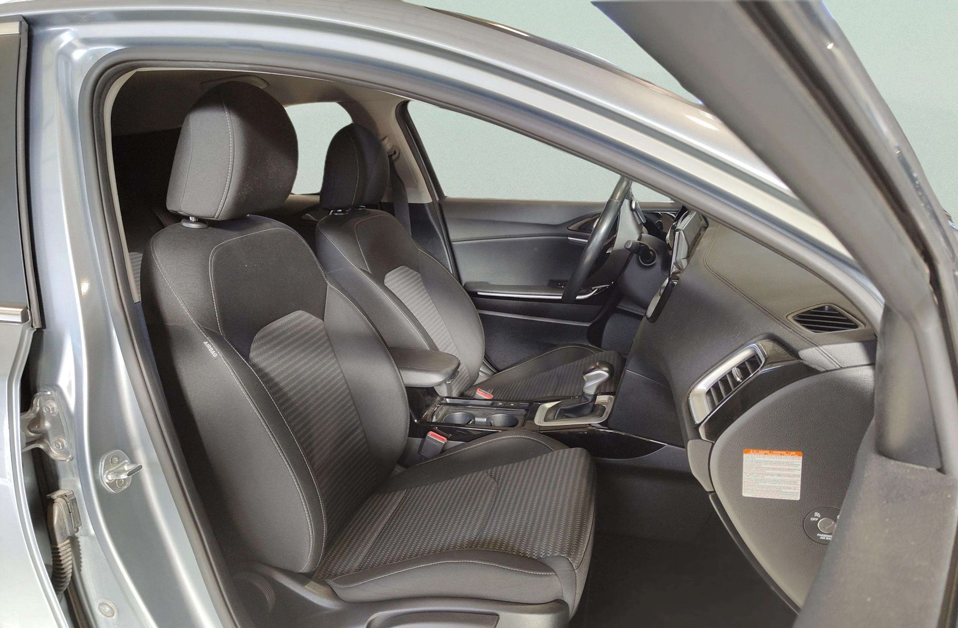 Kia XCeed 1.6 GDi PHEV eDrive - foto 17