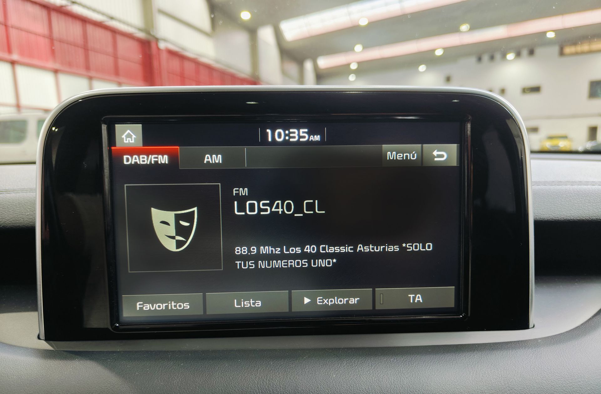 Kia Stinger 2.2 CRDi GT Line 4x2 - foto 41