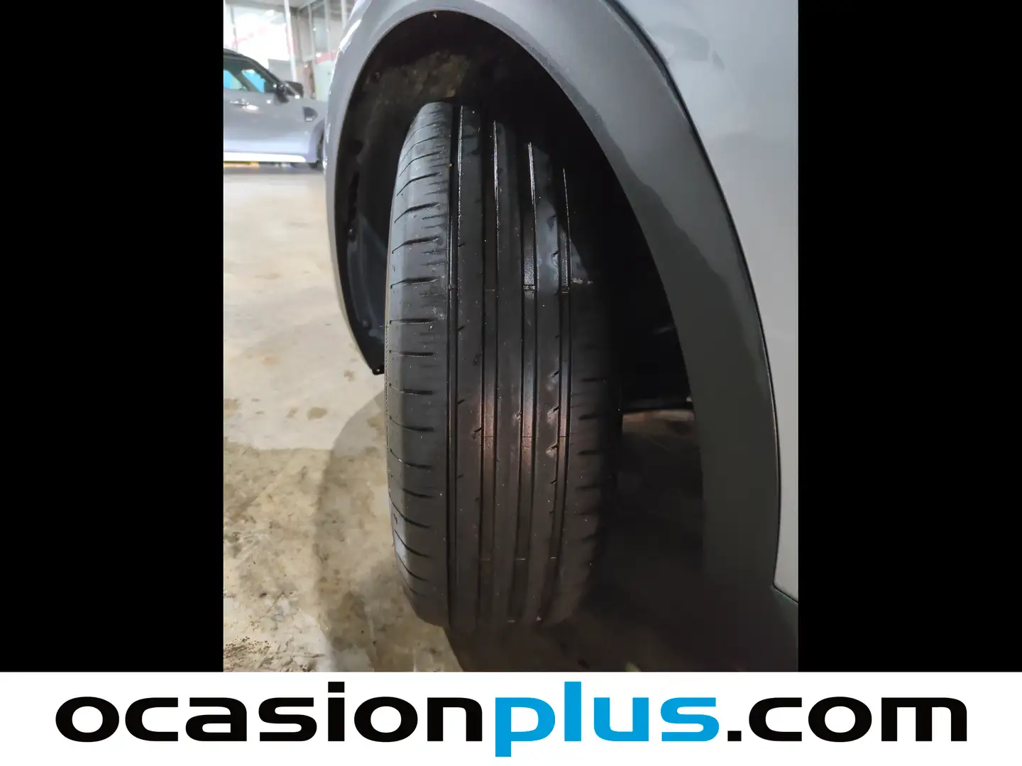 Foto Peugeot 408 Peugeot 408 Allure PHEV 180 e-EAT8 (181 CV)