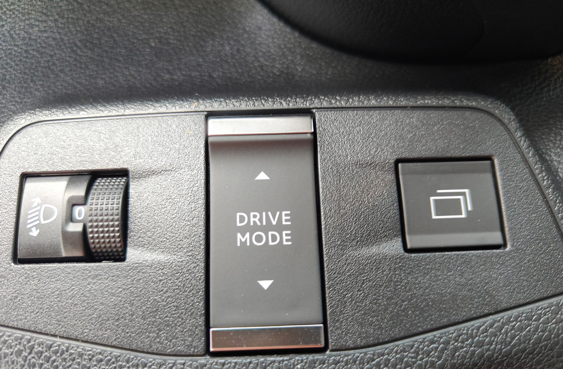 Fiat Doblò Furgon BlueHDi M - foto 27