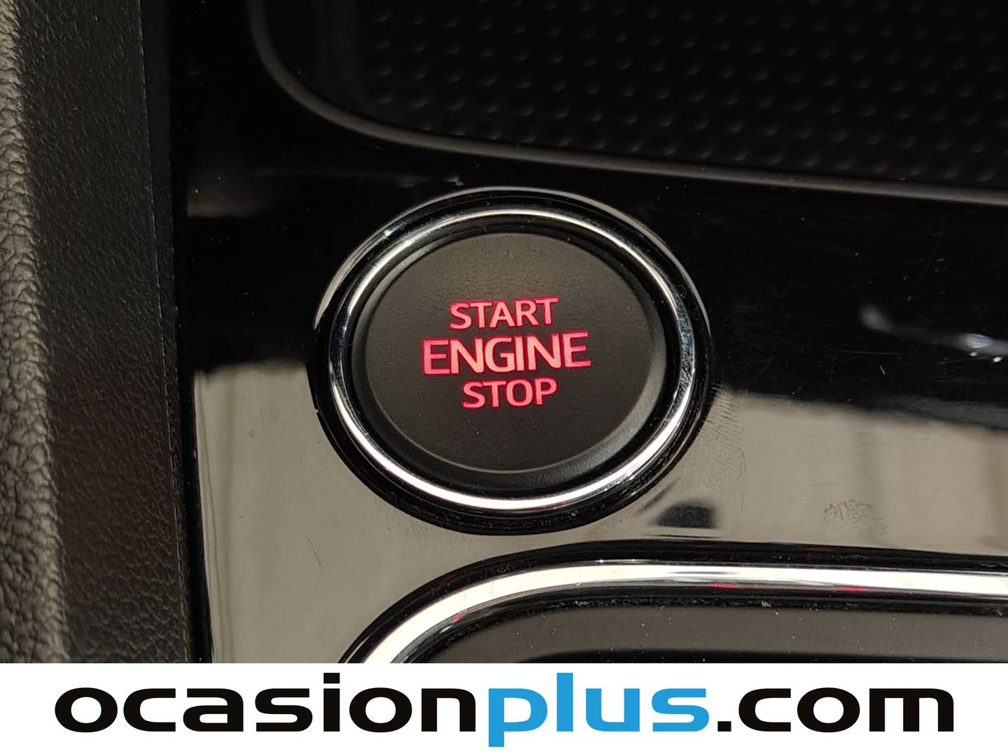 Seat León Seat León 1.4 TSI S&S ACT FR Plus (150 CV) 2017