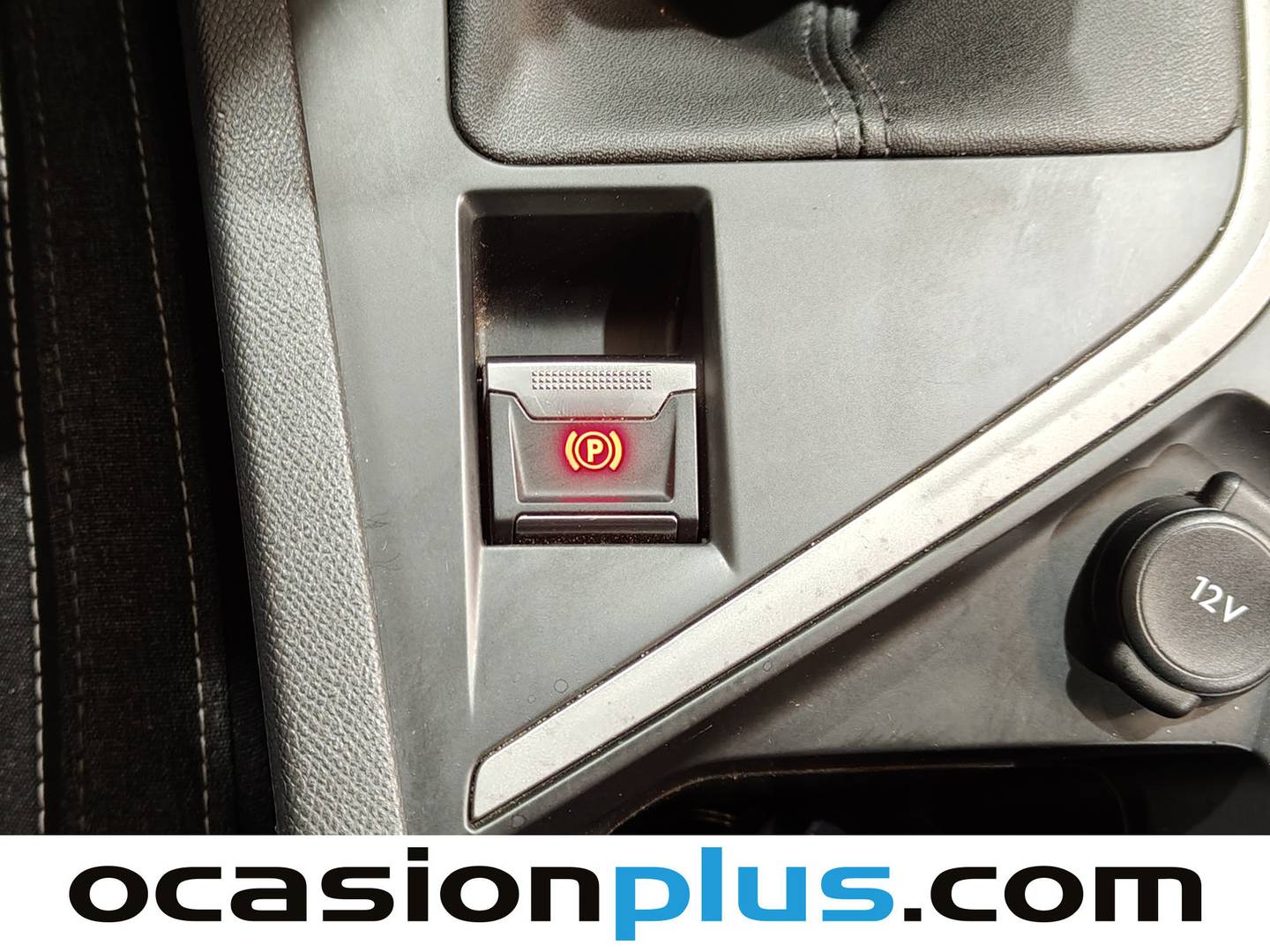 Foto Peugeot 308 Peugeot 308 Active Pack BlueHDi S&S 96 kW (130 CV)