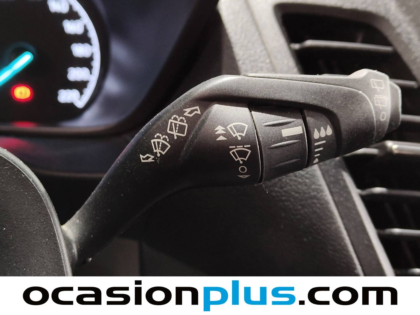 Ford Transit Connect Ford Transit Connect Kombi 1.5 TDCI S&S Trend 220 L1 (120 CV) barato