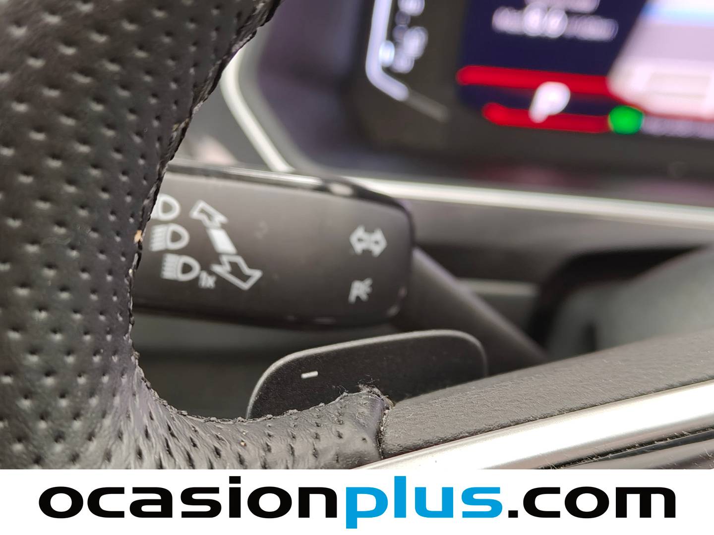 Volkswagen Tiguan Volkswagen Tiguan R-Line 1.5 TSI (150 CV) DSG km 0