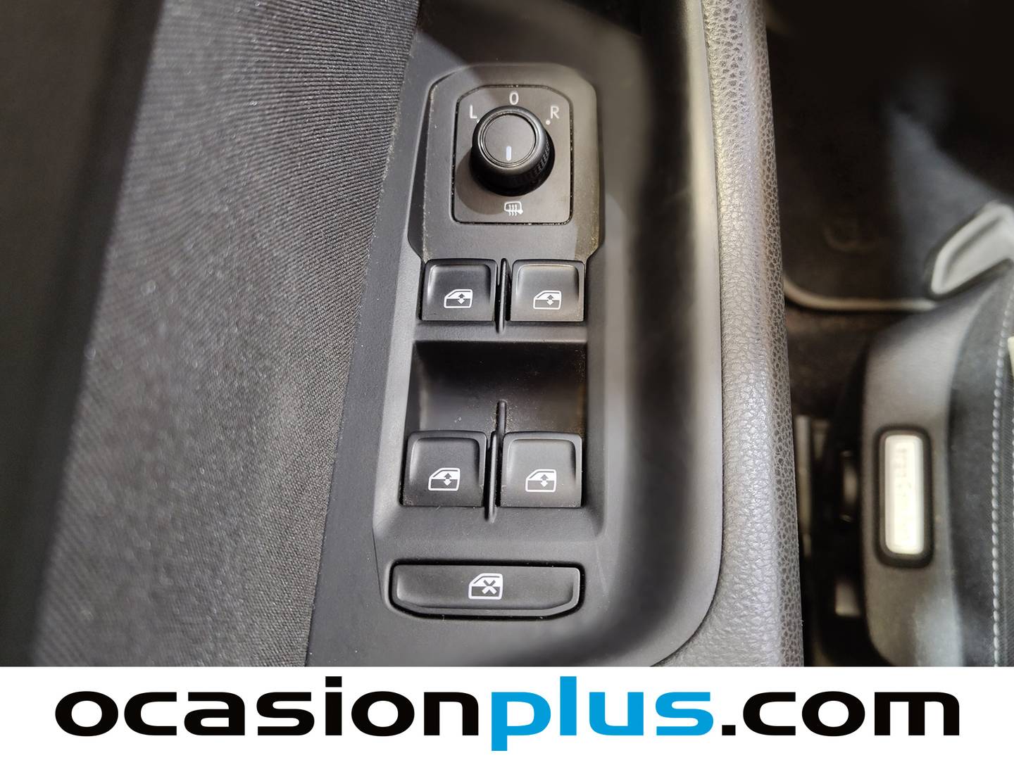 Volkswagen Passat Volkswagen Passat Variant Executive 1.5 TSI (150 CV) DSG barato