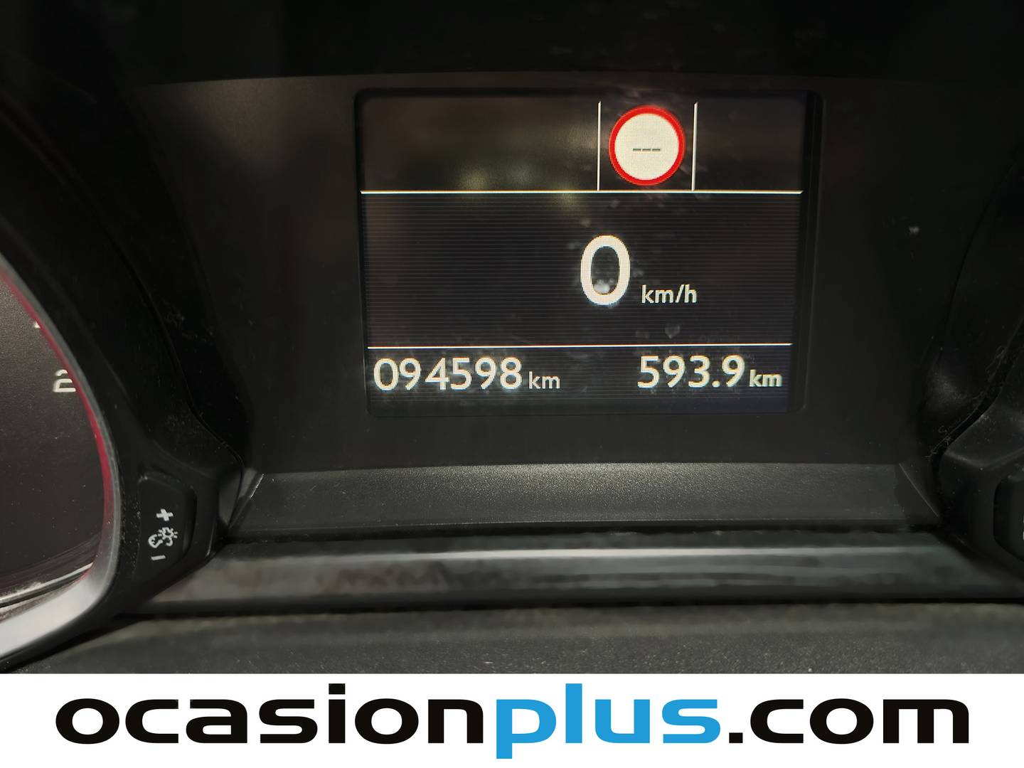 Peugeot 308 Peugeot 308 PureTech 130 S&S Style (130 CV) 130cv