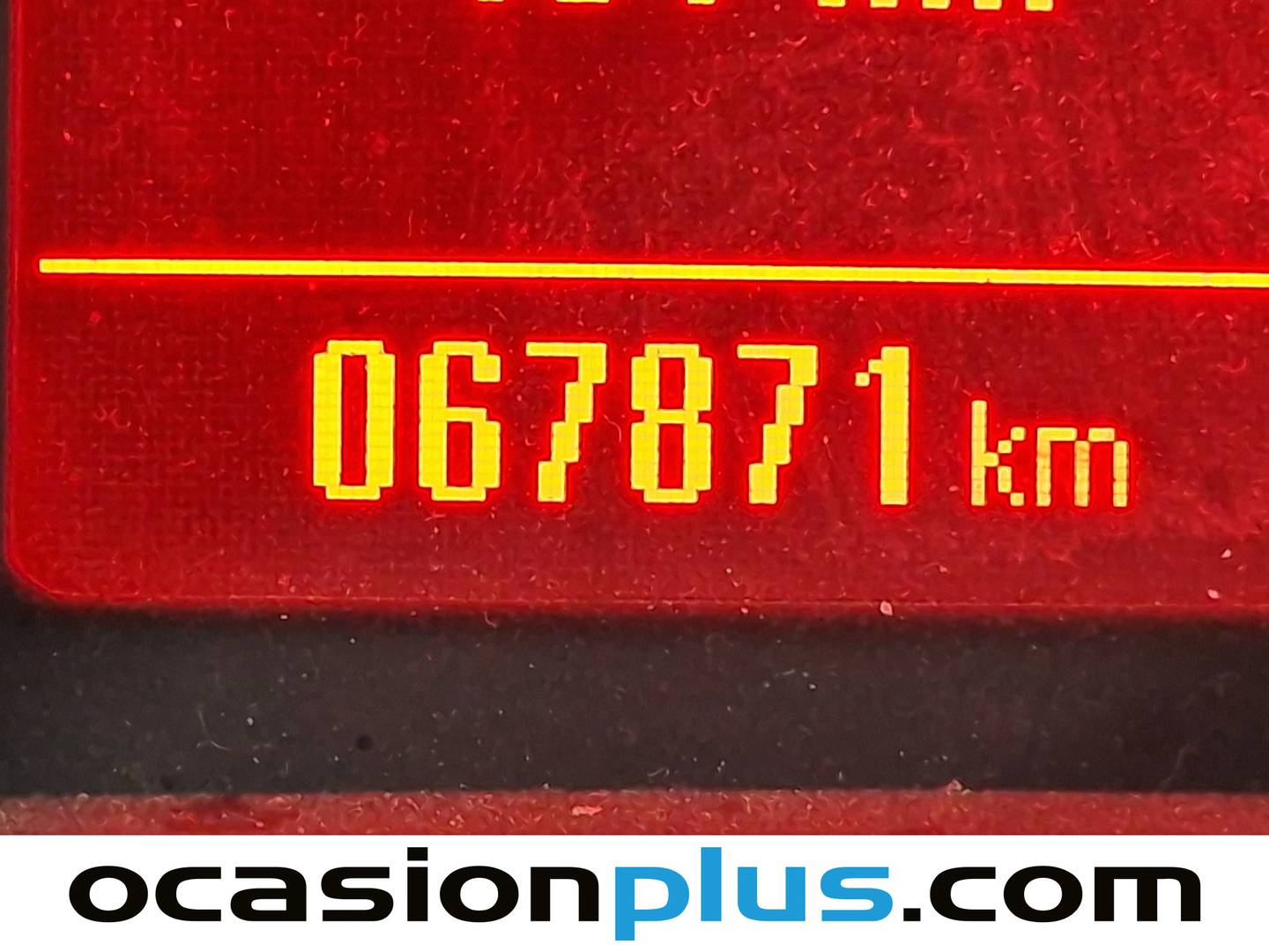 Opel Astra Opel Astra 1.6 Selective (115 CV) seminuevo