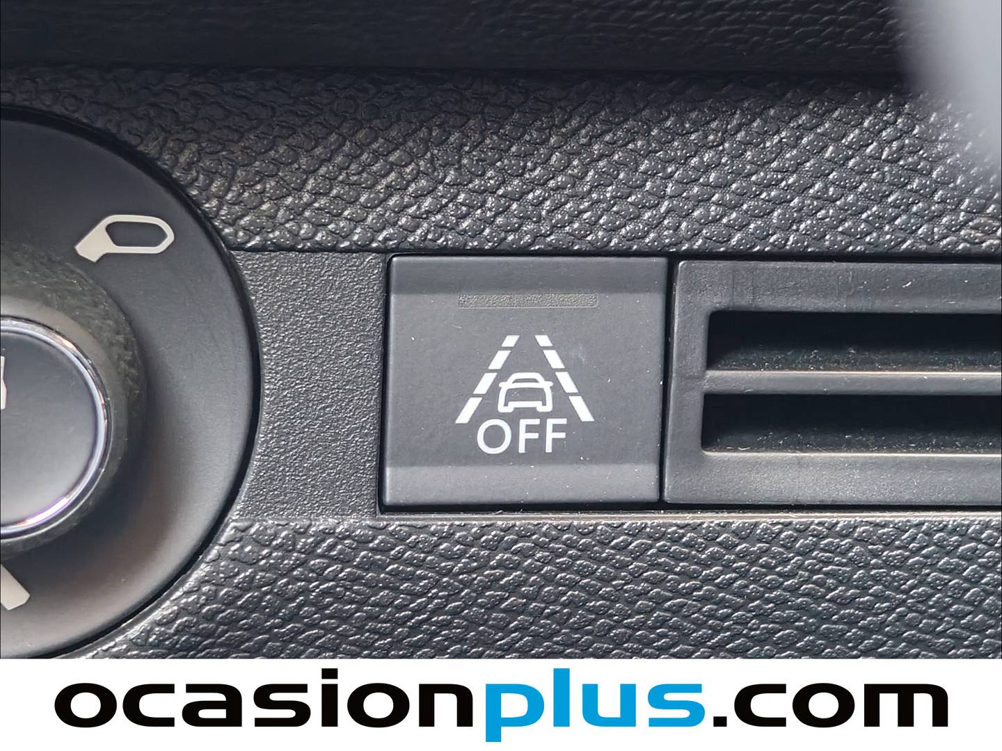 Foto DS DS 7 Crossback DS DS7 Crossback PureTech 130 Bastille+ AT (131 CV)